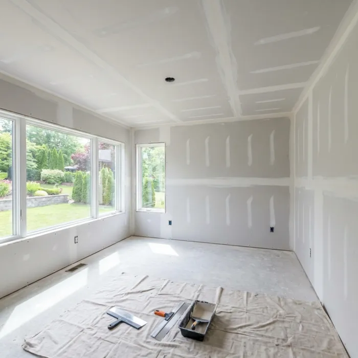 Other Services services in Chester County by TCM Finishes